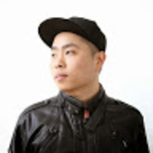 Meet your Posher, Bryan